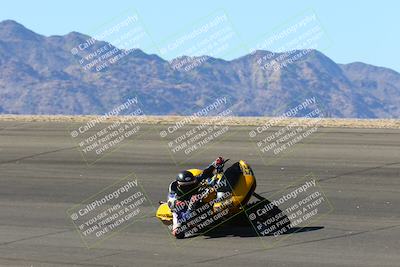 media/Feb-12-2022-SoCal Trackdays (Sat) [[3b21b94a56]]/Bowl (1030am)/